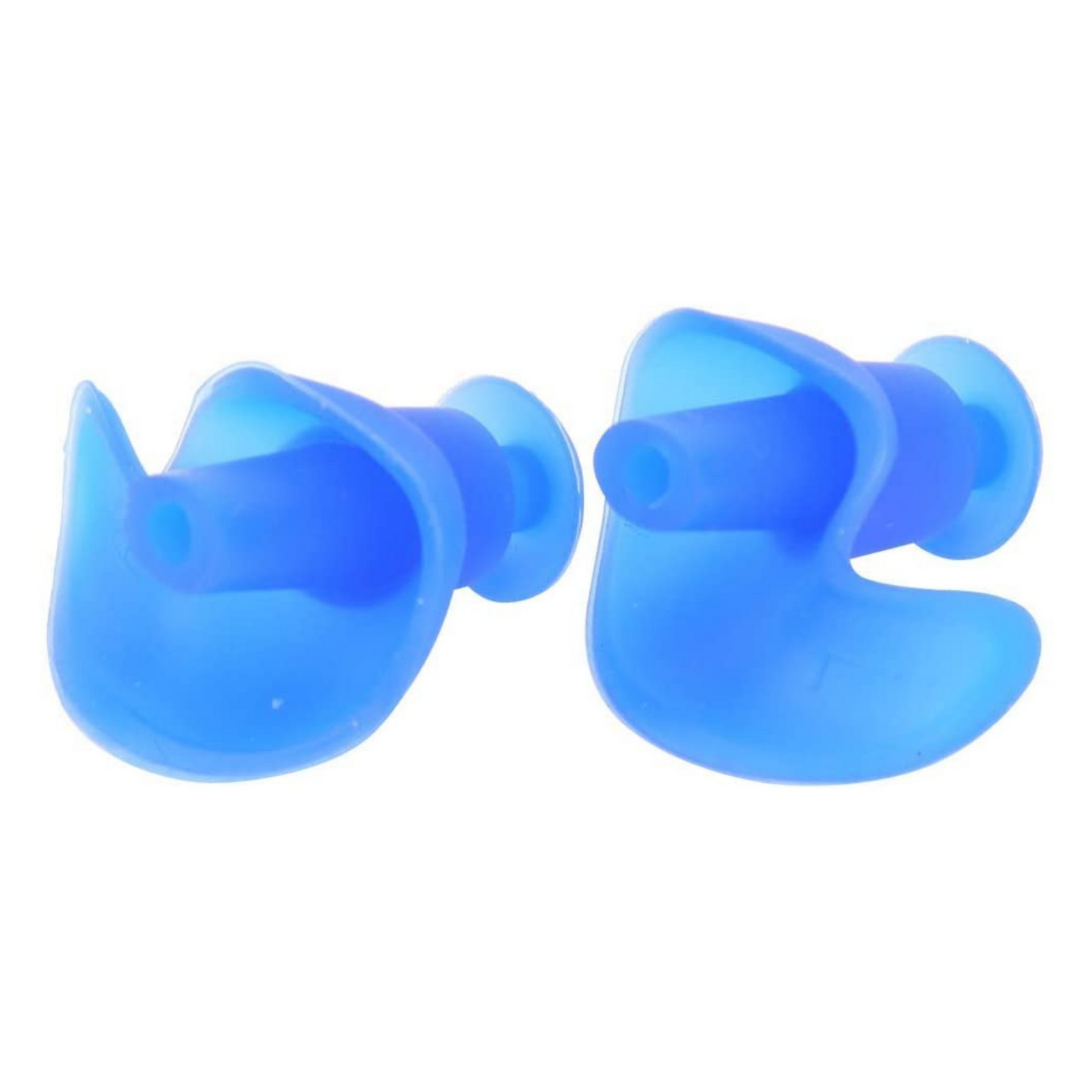 Diving ear plugs