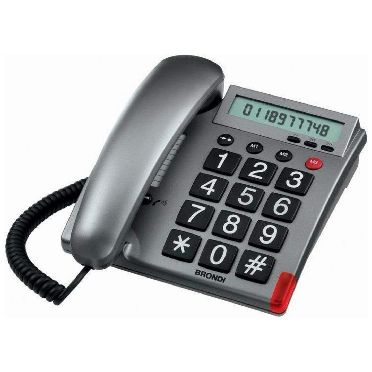 Landline Phone