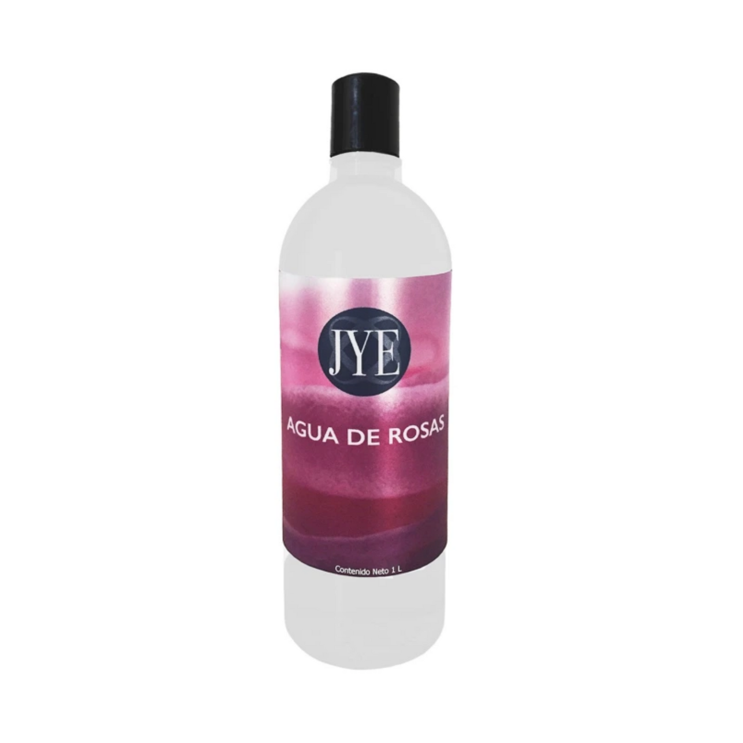 Rose Water: Liter