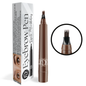 Microblading Effect Pen - Eyebrow Pen