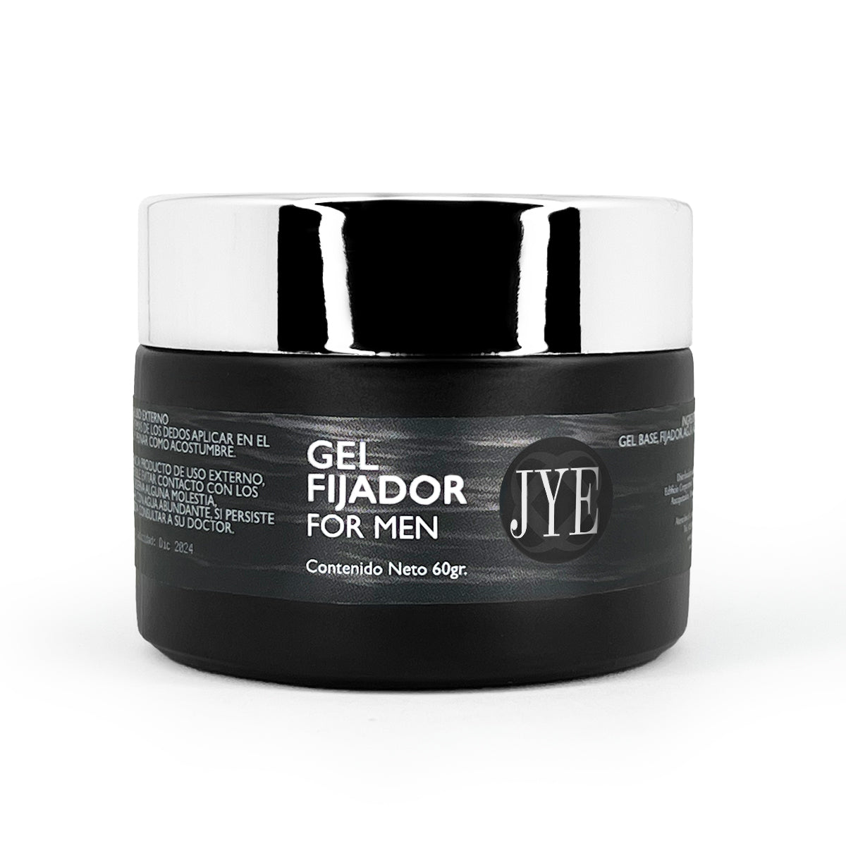 Fixing Gel For Men