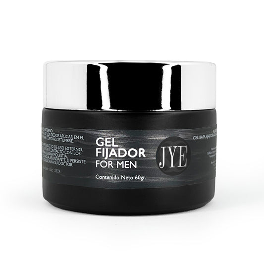 Fixing Gel For Men