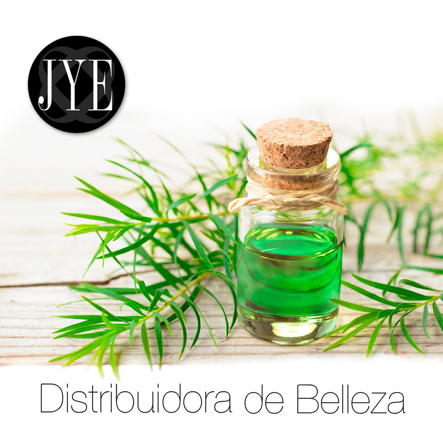 Pure Tea Tree Oil