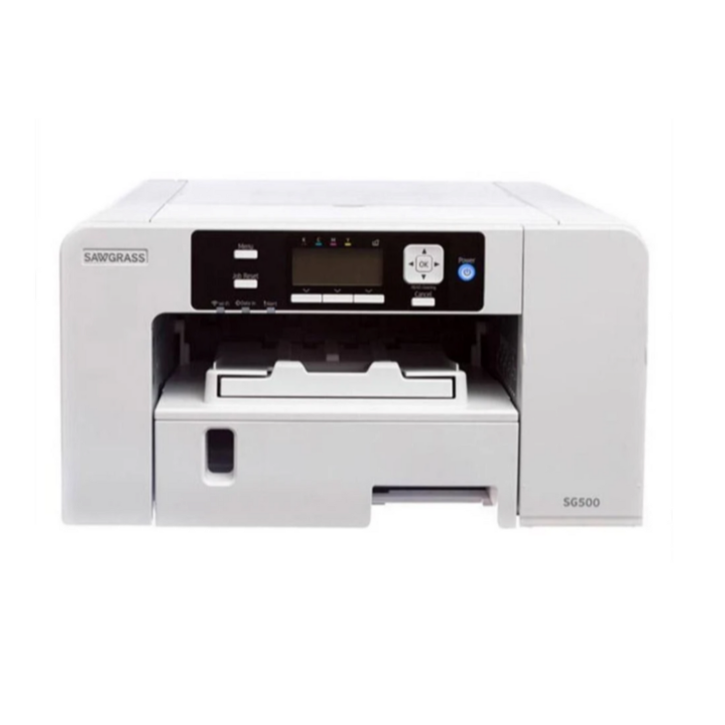 Sublimation Printer