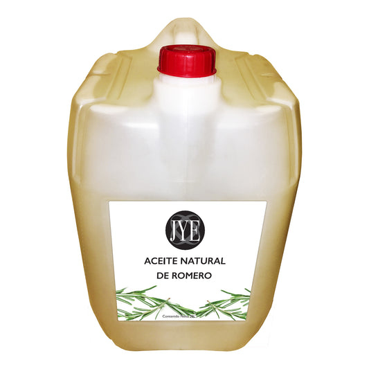 Rosemary Natural Oil: Bulk