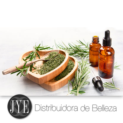 Natural Rosemary Oil